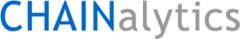 Chainalytics’ Survey Forecasts a Tightening Transportation Capacity Market Chainalytics’ Survey Forecasts a Tightening Transportation Capacity Market
