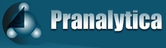 Pranalytica Wins U.S. Army Small Business Technology Transfer Program (STTR) Contract to Build on Powerful Quantum Cascade Laser Technology Pranalytica Wins U.S. Army Small Business Technology Transfer Program (STTR) Contract to Build on Powerful Quantum Cascade Laser Technology