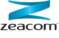 Zeacom Expands U.S. Channel Program, Hires New Associate Managers to Increase VAR Sales Development, Service & Support Zeacom Expands U.S. Channel Program, Hires New Associate Managers to Increase VAR Sales Development, Service & Support