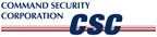 Command Security Corporation Reports Results for Second Quarter of Fiscal 2010 Command Security Corporation Reports Results for Second Quarter of Fiscal 2010