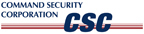 Command Security Corporation Reports Results for Second Quarter of Fiscal 2010