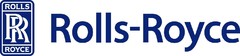 Rolls-Royce Strengthens Global Marine Support Network with New Facility in Niterói, Brazil Rolls-Royce Strengthens Global Marine Support Network with New Facility in Niterói, Brazil