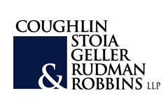 Coughlin Stoia Geller Rudman & Robbins LLP Files Class Action Suit against The Boeing Company Coughlin Stoia Geller Rudman & Robbins LLP Files Class Action Suit against The Boeing Company