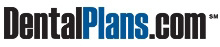 DentalPlans.com Announces Relationship with Delta SkyMiles DentalPlans.com Announces Relationship with Delta SkyMiles