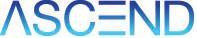 Ascend Improves Aircraft Valuation Tracking Ascend Improves Aircraft Valuation Tracking
