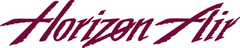 Horizon Air Unveils ‘Comfortably Greener’ Q400 Livery