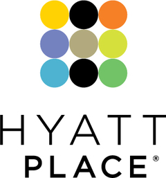 Hyatt Place® Portland Airport/Cascade Station – the First-Ever Hyatt-Branded Hotel in Oregon – Celebrates Grand Opening