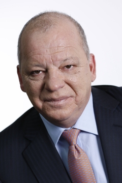 Art Moossmann va diriger la branche d'assurance spécialisée d'Allianz Art Moossmann va diriger la branche d'assurance spécialisée d'Allianz