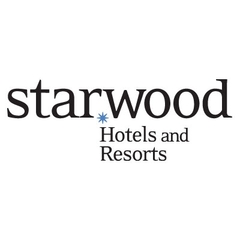 Starwood Announces Early Tender Results of its Cash Tender Offer for up to $300,000,000 Aggregate Principal Amount of Certain of its Outstanding Notes Starwood Announces Early Tender Results of its Cash Tender Offer for up to $300,000,000 Aggregate Principal Amount of Certain of its Outstanding Notes