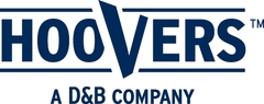 Hoover’s Webinar to Help Attendees Close the Year Strong – “Sales, Prospects, and Clients: Getting Back To Face-To-Face” Hoover’s Webinar to Help Attendees Close the Year Strong – “Sales, Prospects, and Clients: Getting Back To Face-To-Face”