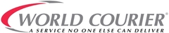 World Courier Achieves Coveted GxP-Compliant Status Worldwide with Focus on GDP, Quality Management World Courier Achieves Coveted GxP-Compliant Status Worldwide with Focus on GDP, Quality Management