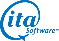 ITA Software and FareCompare.com Lead More Than 15,000 Travelers to Real-Time Airfare Deals ITA Software and FareCompare.com Lead More Than 15,000 Travelers to Real-Time Airfare Deals