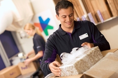 Time is Money – Save Both with FedEx This Holiday Season Time is Money – Save Both with FedEx This Holiday Season