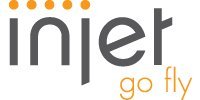 InJet Offers Eco-Friendly Flying with TerraPass Partnership InJet Offers Eco-Friendly Flying with TerraPass Partnership
