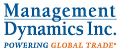 Management Dynamics Releases Trade Wizards 10.0 Web-based Research Tool Management Dynamics Releases Trade Wizards 10.0 Web-based Research Tool