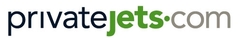 Sentient Jet Re-Launches PrivateJets.com Sentient Jet Re-Launches PrivateJets.com