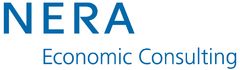 NERA Economic Consulting Mourns the Passing of Noted Economist Dr. Alfred Kahn NERA Economic Consulting Mourns the Passing of Noted Economist Dr. Alfred Kahn