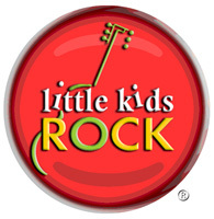 Reval CEO Joins New York Area Board of Directors for National Music Education Nonprofit, Little Kids Rock Reval CEO Joins New York Area Board of Directors for National Music Education Nonprofit, Little Kids Rock