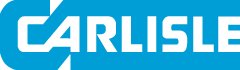 Carlisle Companies Will Announce 4th Quarter 2010 Earnings on February 7, 2011