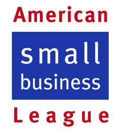 Congressional Leaders Ignore Job Killing Contracting Abuse, According to the American Small Business League Congressional Leaders Ignore Job Killing Contracting Abuse, According to the American Small Business League