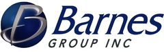 Barnes Group Inc. Notifies Stockholders of Classification for 2010 Cash Distributions Barnes Group Inc. Notifies Stockholders of Classification for 2010 Cash Distributions