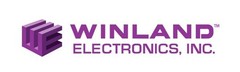 Winland Electronics, Inc. Completes the Sale of its Electronic Manufacturing Services Business Unit Winland Electronics, Inc. Completes the Sale of its Electronic Manufacturing Services Business Unit
