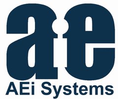 AEi Systems Completes GPS III Worst Case Circuit Analysis for PerkinElmer