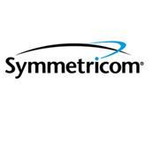 Symmetricom Reports Preliminary Revenue and EPS Information for the Second Quarter of Fiscal 2011 Symmetricom Reports Preliminary Revenue and EPS Information for the Second Quarter of Fiscal 2011