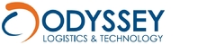 Odyssey Logistics & Technology Acquires Optimodal, Inc. Odyssey Logistics & Technology Acquires Optimodal, Inc.