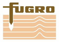 Fugro Updates Alaska Statewide Mapping
