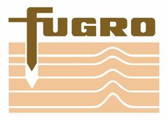 Fugro Updates Alaska Statewide Mapping Fugro Updates Alaska Statewide Mapping