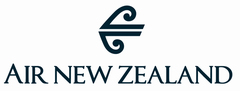 World Class Travel for Less with Air New Zealand World Class Travel for Less with Air New Zealand