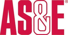 AS&E Receives $14 Million U.S. Dept. of Homeland Security R&D Award for Next Generation Non-Intrusive Inspection Air Cargo System AS&E Receives $14 Million U.S. Dept. of Homeland Security R&D Award for Next Generation Non-Intrusive Inspection Air Cargo System