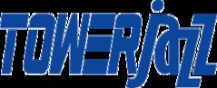 Tanner EDA and TowerJazz Announce Qualified Process Design Kit and Reference Flow for 0.18um Power Management Process Tanner EDA and TowerJazz Announce Qualified Process Design Kit and Reference Flow for 0.18um Power Management Process