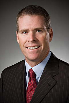 Acument Global Technologies Appoints Patrick Paige President and Chief Executive Officer Acument Global Technologies Appoints Patrick Paige President and Chief Executive Officer