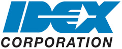 IDEX Corporation Acquires Advanced Thin Films, LLC IDEX Corporation Acquires Advanced Thin Films, LLC