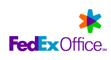 FedEx Office Introduces Self-Service Printing from BlackBerry Smartphones and USB Flash Drives