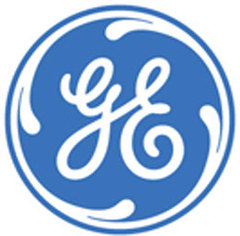 GE Announces Five New Cooperation Agreements with Chinese Partners Totaling More than $2 Billion in Revenue and Creating U.S. Jobs GE Announces Five New Cooperation Agreements with Chinese Partners Totaling More than $2 Billion in Revenue and Creating U.S. Jobs