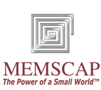 MEMSCAP : Revenue Growth: 29% for the Fourth Quarter and 41% for Fiscal Year 2010