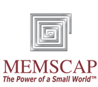 MEMSCAP : Revenue Growth: 29% for the Fourth Quarter and 41% for Fiscal Year 2010 MEMSCAP : Revenue Growth: 29% for the Fourth Quarter and 41% for Fiscal Year 2010