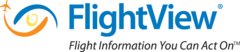 Customer Demand for Day of Travel Flight Information Soars in 2010