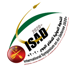 The Royal Saudi Air Defense Forces Announce First Official International Symposium on Air Defense 2020+ for April 2011