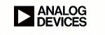 Siemens Aerospace Uses Analog Devices iCoupler Digital Isolation Technology For Sophisticated Satellite Power Protection System