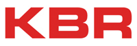 KBR Awarded Job Order Contract by City of Houston for Houston Airport System KBR Awarded Job Order Contract by City of Houston for Houston Airport System