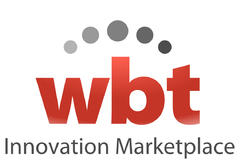 WBT Innovation Marketplace Chooses 100 Investor Vetted Deals to Present at WBT2011 WBT Innovation Marketplace Chooses 100 Investor Vetted Deals to Present at WBT2011