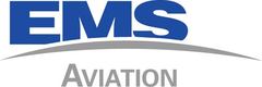 EMS Aviation Introduces Aspire™ Portable AirMail EMS Aviation Introduces Aspire™ Portable AirMail