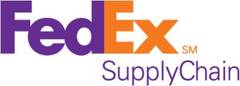 FedEx Introduces Worldwide Technology Enhancements for Critical Inventory Logistics Service