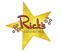 Packed House Greets New Rick’s Cabaret near Dallas/Fort Worth Airport for Three-Day Preview Opening