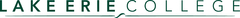 Aviatrix and Retired Teacher Donates Historic Aircraft and Airport to Lake Erie College Aviatrix and Retired Teacher Donates Historic Aircraft and Airport to Lake Erie College