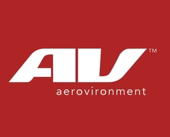 AeroVironment Announces Establishment of 10b5-1 Trading Plan by Chief Executive Officer AeroVironment Announces Establishment of 10b5-1 Trading Plan by Chief Executive Officer